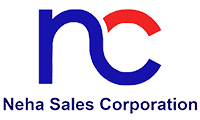 NEHA SALES CORPORATION