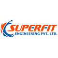 SUPERFIT ENGINEERING PRIVATE LIMITED