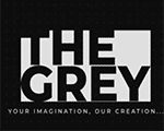 The Grey