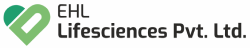 EHL LIFE SCIENCES PRIVATE LIMITED.