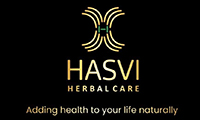 HASVI HERBAL CARE