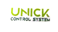 UNICK CONTROL SYSTEM