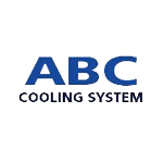 ABC COOLING SYSTEM