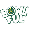 BOWLFUL FOODS LLP