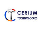 CERIUM TECHNOLOGIES PRIVATE LIMITED