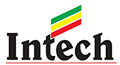 INTECH MACHINE INDUSTRIES