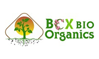 BCX BIO ORGANICS
