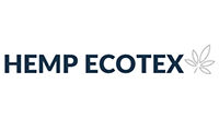 HEMP ECOTEX