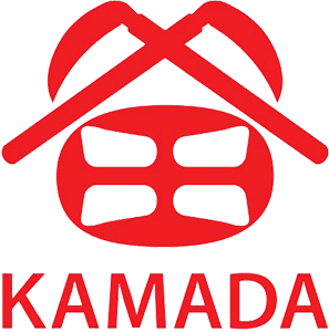 KAMADA SOY SAUCE Inc.