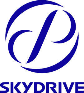 SkyDrive Inc.