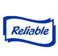 RELIABLE TOOLS PRIVATE LIMITED