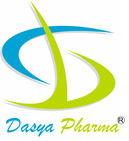 M/S DASYA PHARMA