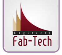 FAB TECH ENGINEERS
