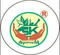 S.K AYURVED