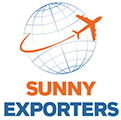 SUNNY EXPORTERS