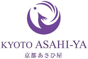 Kyoto Asahiya (Asahi Consulting Co.,Ltd.)