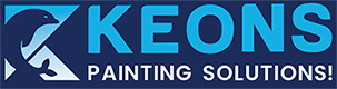 Kovilakam Properties India Private Limited