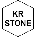 K R STONES