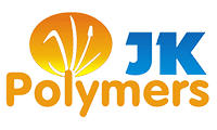 J K Polymers