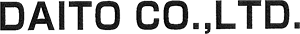 DAITO CO., LTD