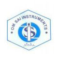 Om Sai Instruments