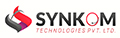 SYNKOM TECHNOLOGIES PVT LTD