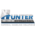 HUNTER EQUIPMENTS