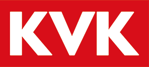 Kvk Corporation