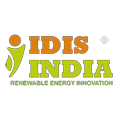 IDIS INDIA PRIVATE LIMITED