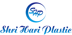 SHRI HARI PLASTIC