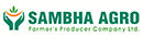 Sambha Agro Farmers Producer Company Limited