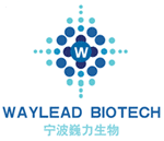 NINGBO WAYLEAD BIOTECHNOLOGY CO., LTD