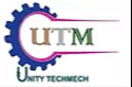 UNITY TECHMECH