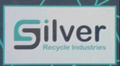 SILVER RECYCLE INDUSTRIES