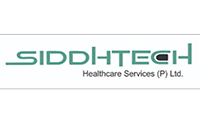 SIDDHTECH HEALTHCARE SERVICES PRIVATE LIMITED