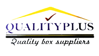 QUALITYPLUS STAR KRRAFT CORPORATION