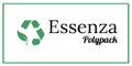 ESSENZA POLYPACK LLP