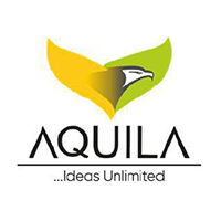 AQUILA ORGANICS PRIVATE LIMITED