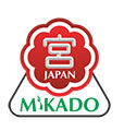 MIKADO CROP SCIENCE