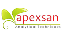 APEXSAN ANALYTICAL TECHNIQUES