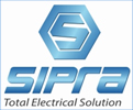 SIPRA POWER TECHNOLOGIES PRIVATE LIMITED