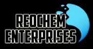REOCHEM ENTERPRISES