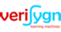 VERIFYGNTECH PRIVATE LIMITED