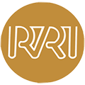 R. V. RUBBER INDUSTRIES