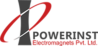 POWERINST ELECTROMAGNETS PRIVATE LIMITED