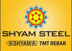 SHYAM STEEL MANUFACTURING LIMITED