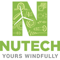 NU TECH INDUSTRIAL PARTS PRIVATE LIMITED