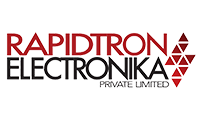 RAPIDTRON ELECTRONIKA PRIVATE LIMITED