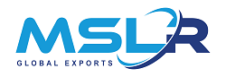 Mslr Global Exports (India) Private Limited