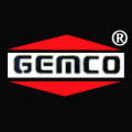 GEMCO TOOLS (INDIA)